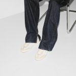 Women’s G75 sneaker - Image 2